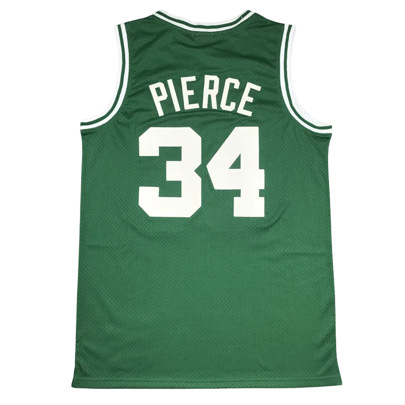 07-08 Paul Pierce