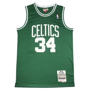 07-08 Paul Pierce