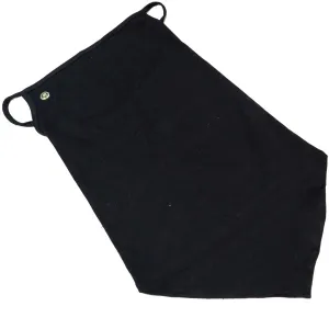 100% Pure Organic Cotton Face Mask and Snood