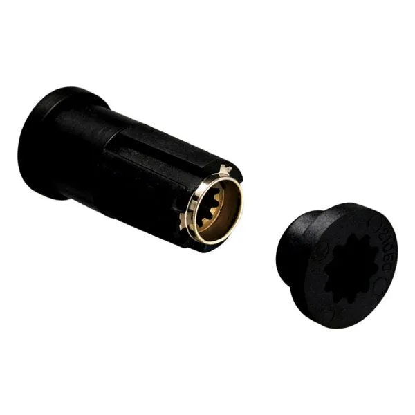 11200600 Turning Point Hub Kit 1120 0600