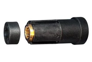 11200600 Turning Point Hub Kit 1120 0600