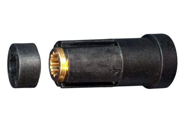 11200600 Turning Point Hub Kit 1120 0600