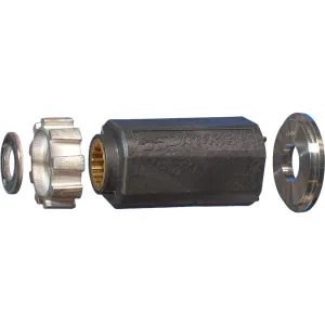 11500500 Turning Point Hub Kit 1150 0500