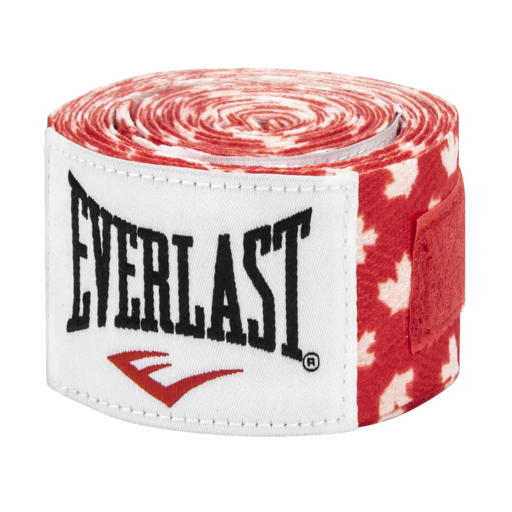 120" Hand Wraps
