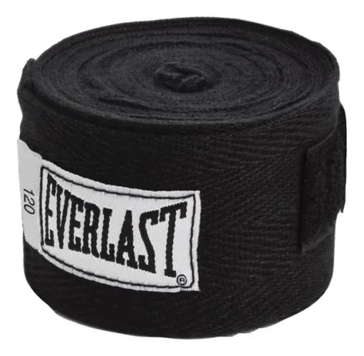120" Hand Wraps