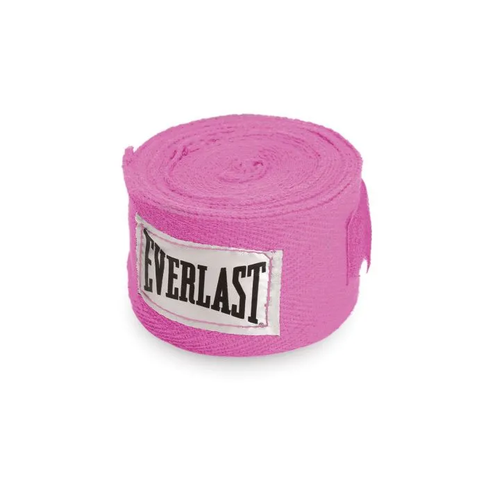 120" Hand Wraps