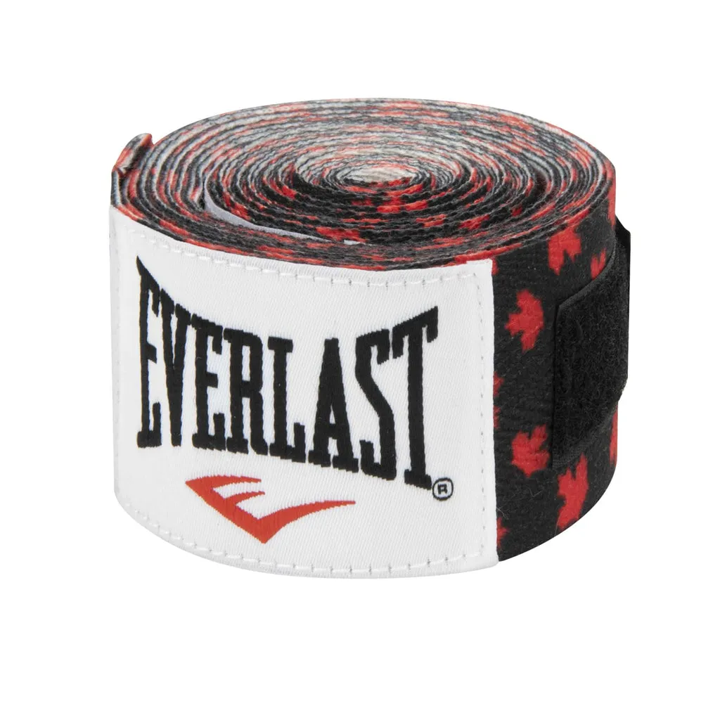 120" Hand Wraps