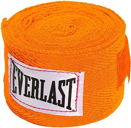 120" Hand Wraps