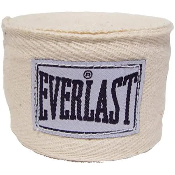 120" Hand Wraps