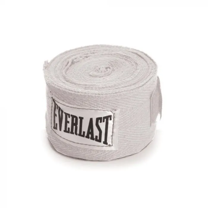 120" Hand Wraps