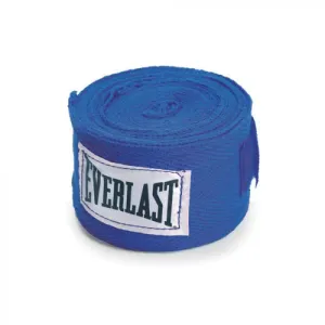 120" Hand Wraps