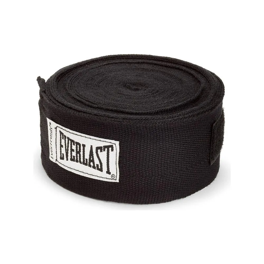 180" Hand Wrap