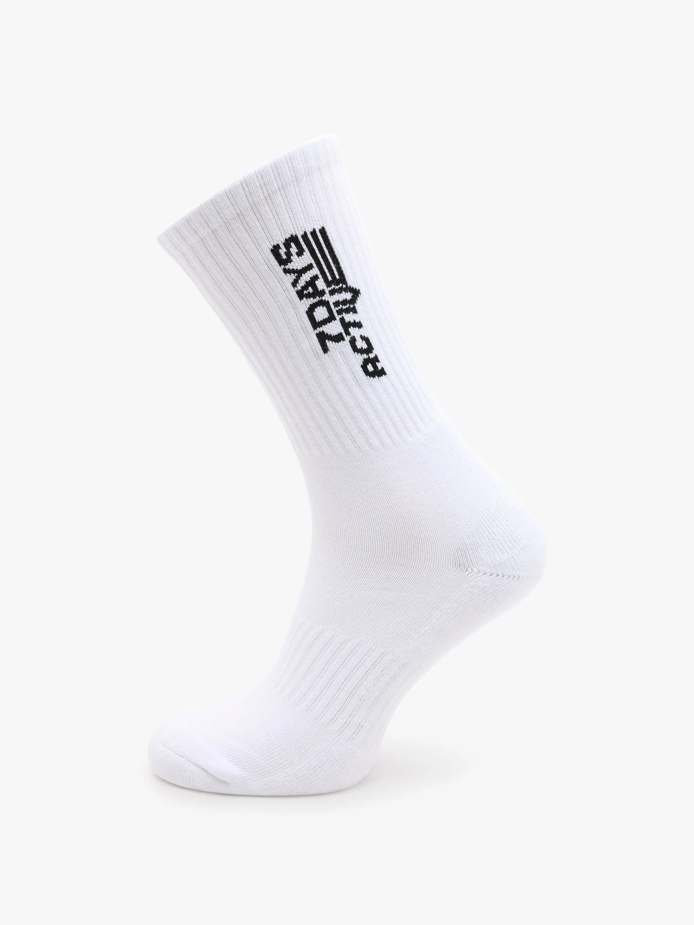 2-Pack Socks