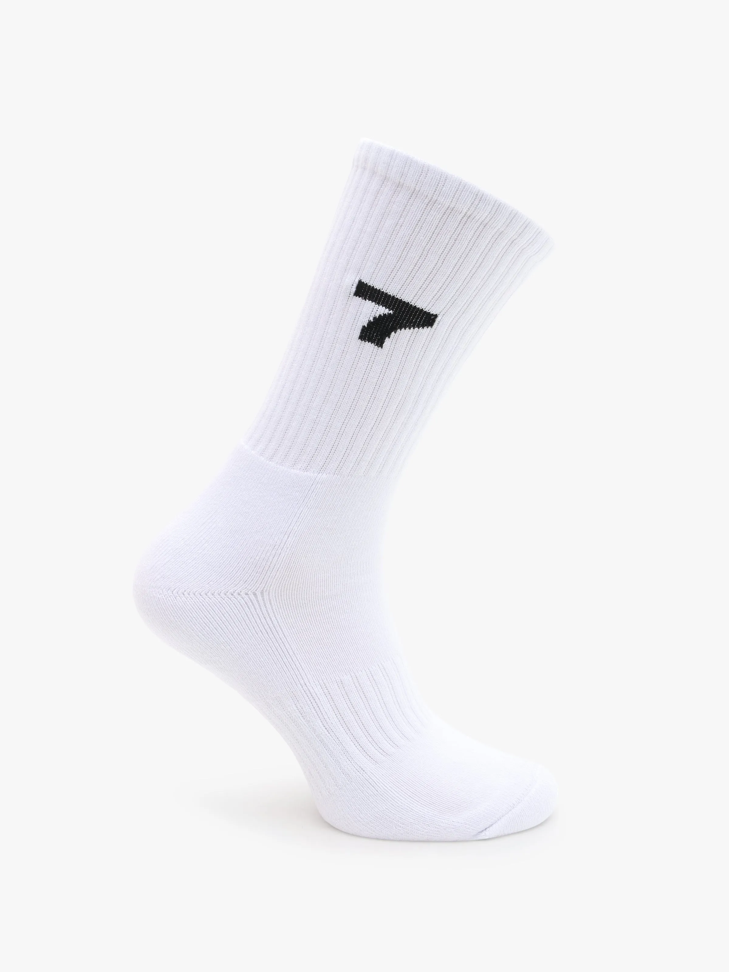 2-Pack Socks