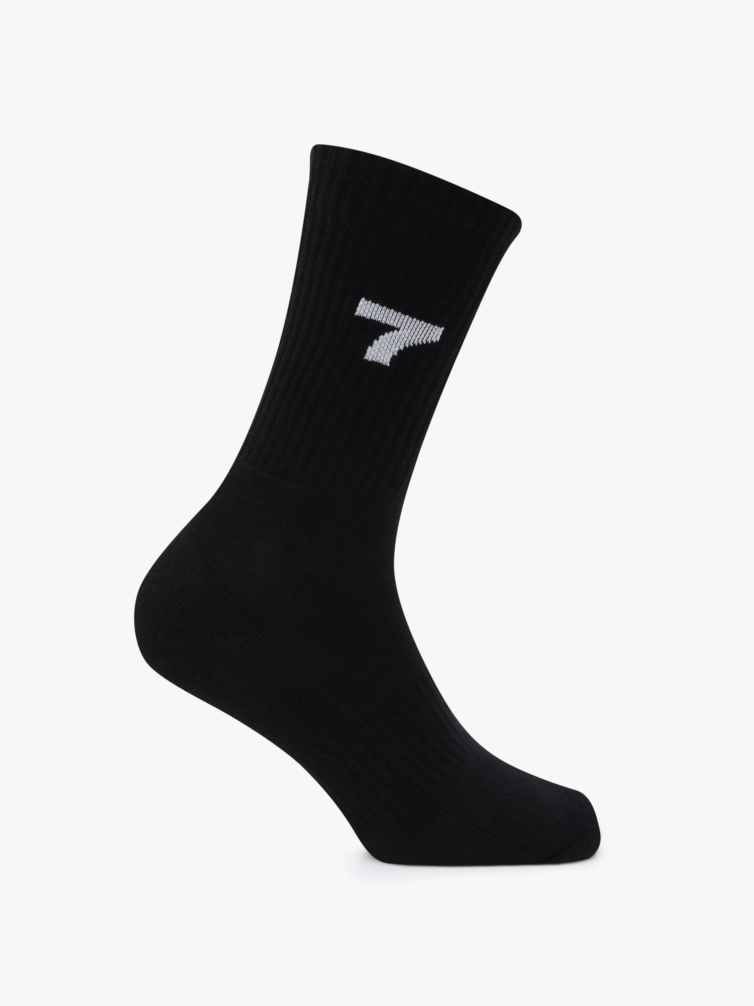 2-Pack Socks