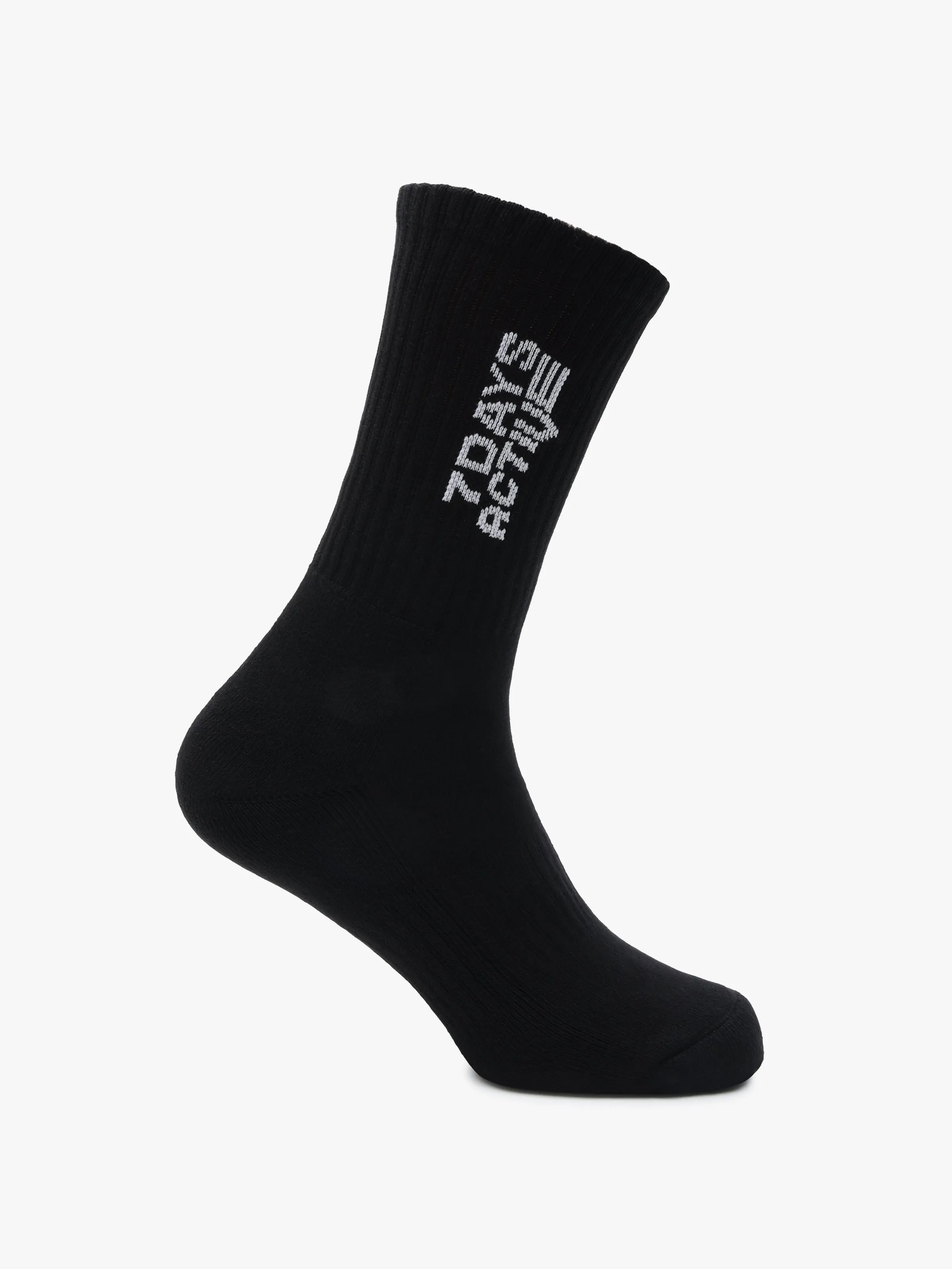 2-Pack Socks