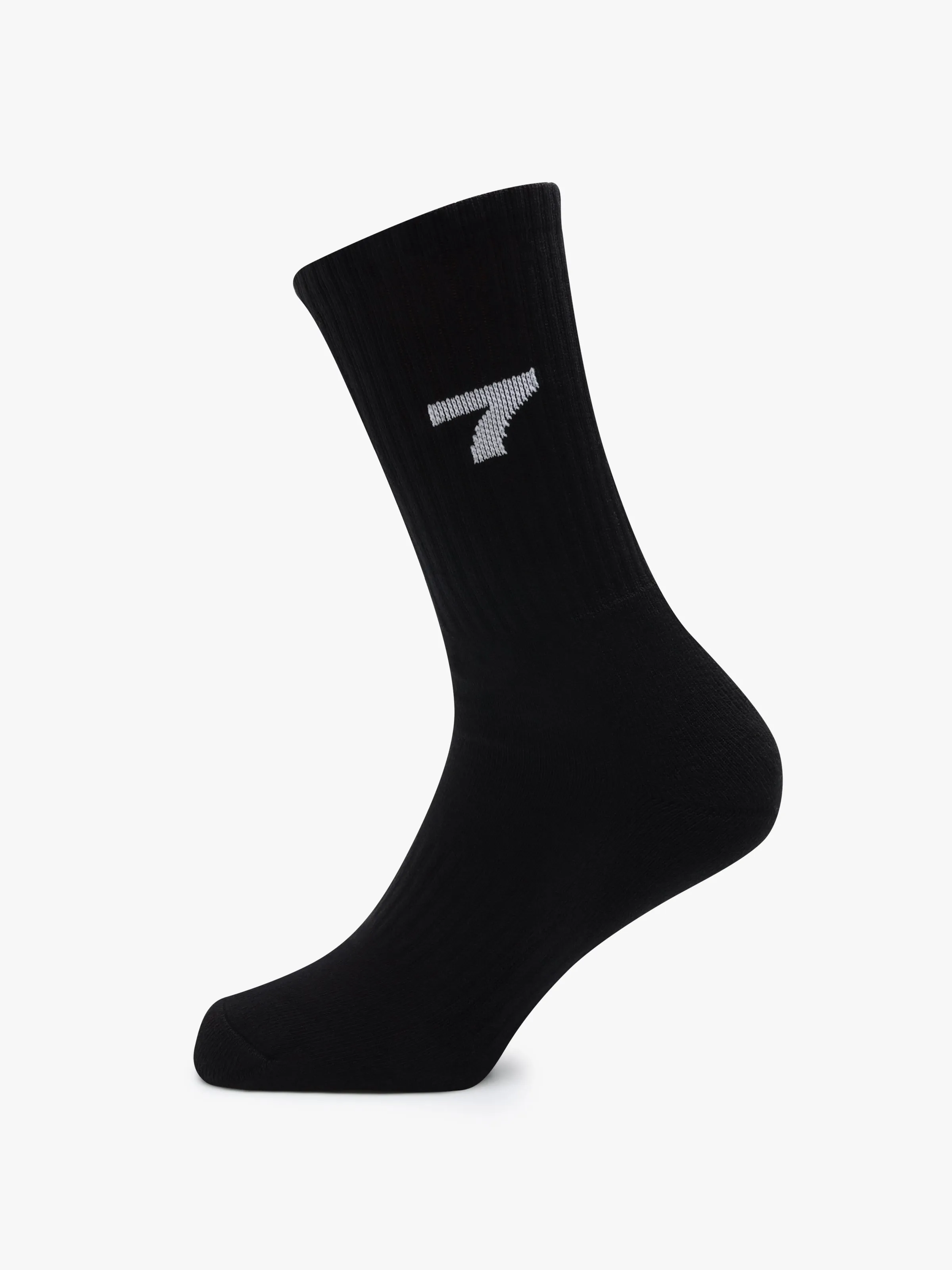 2-Pack Socks