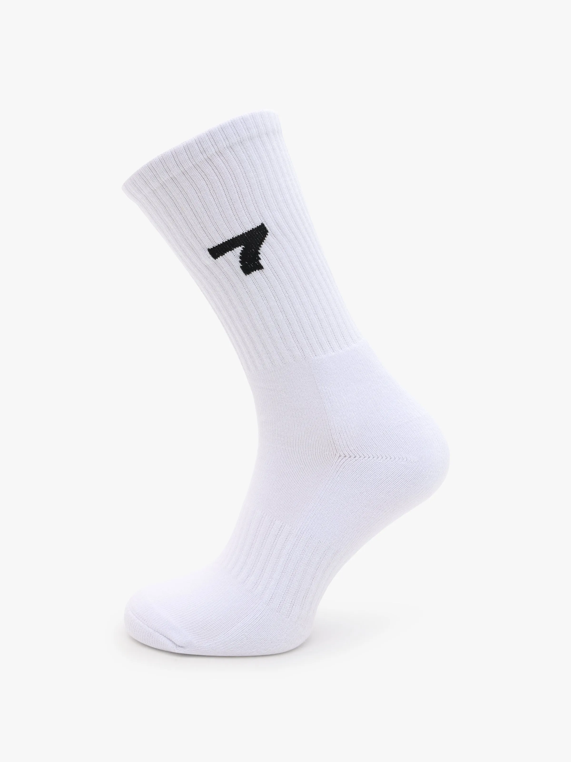 2-Pack Socks