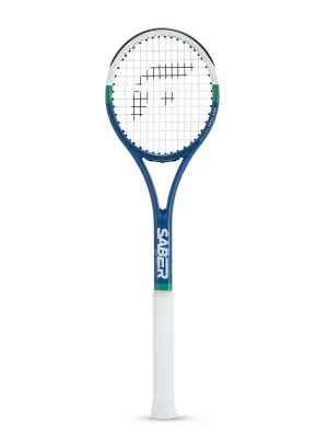 2024 New York Edition Saber