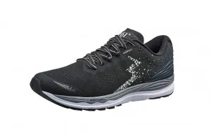 361 Meraki 3 Mens