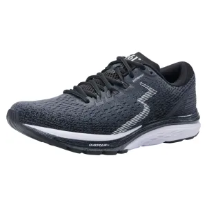 361  Spire 4 - Mens -Ebony