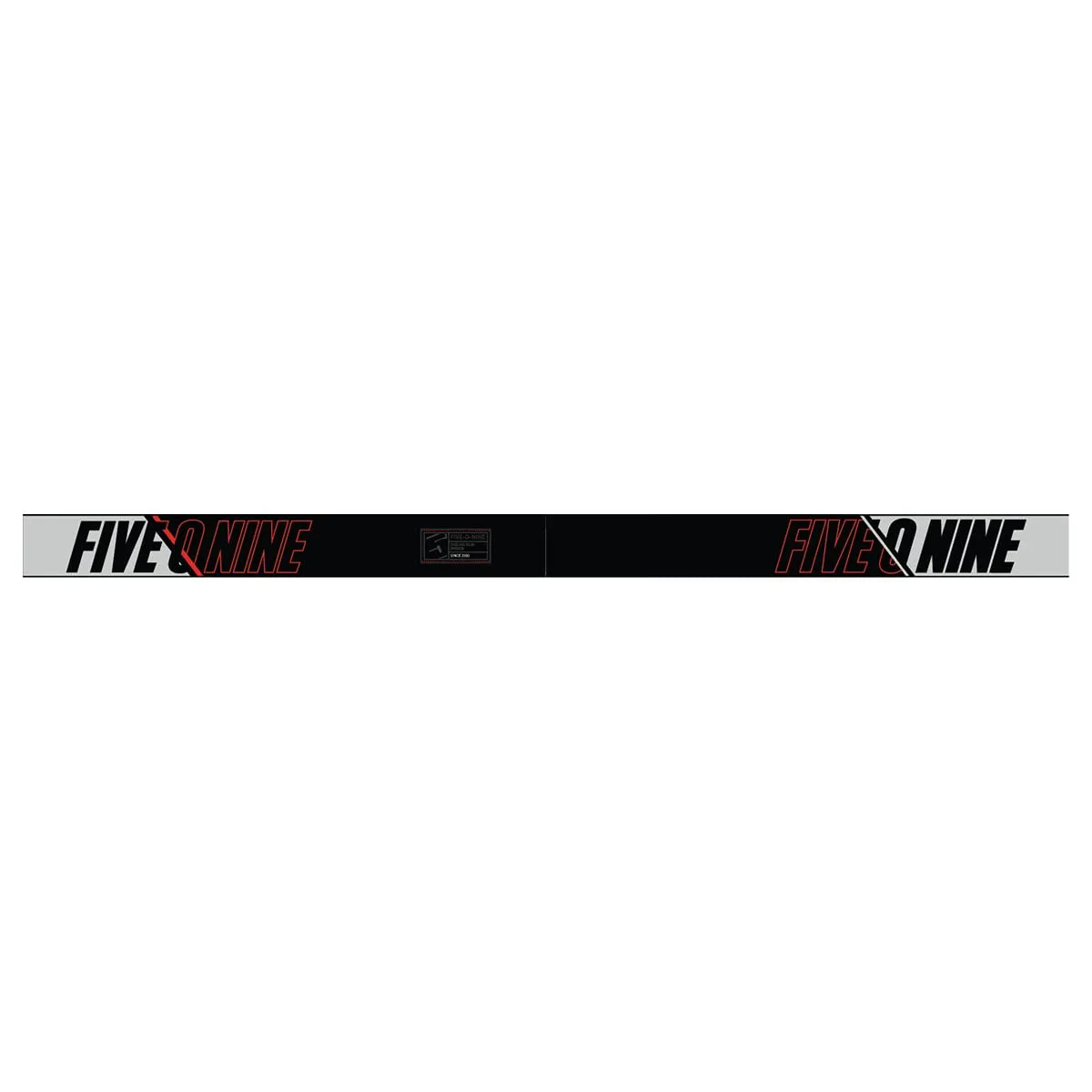 509 Aviator 2.0 Ignite S1 Snow Goggle