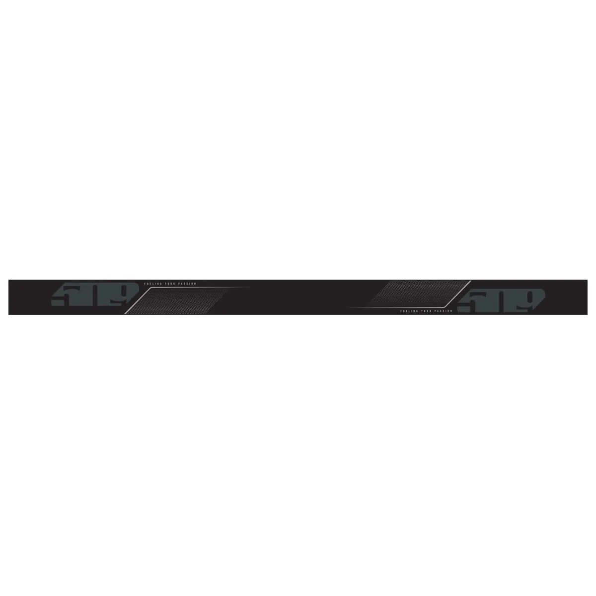 509 Aviator 2.0 Ignite S1 Snow Goggle