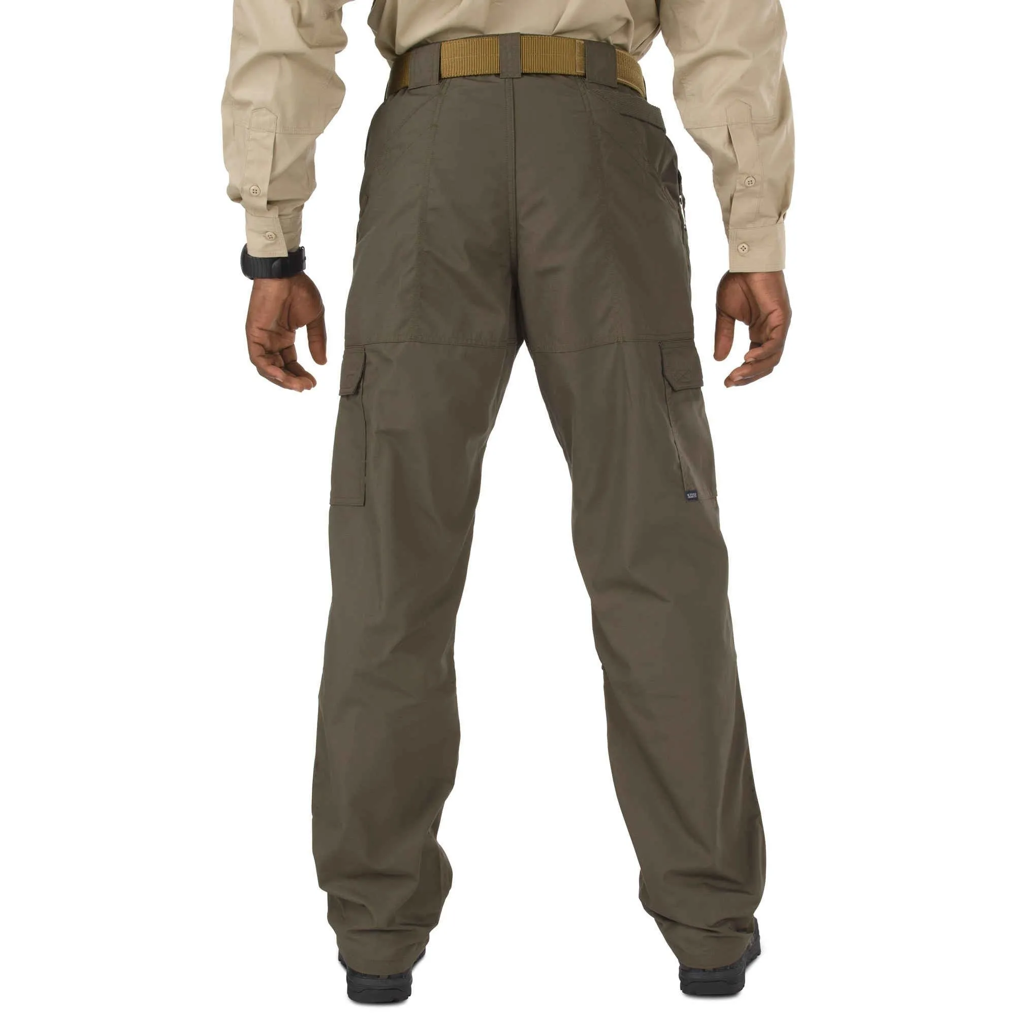 5.11 Tactical Taclite Pro Pants Tundra