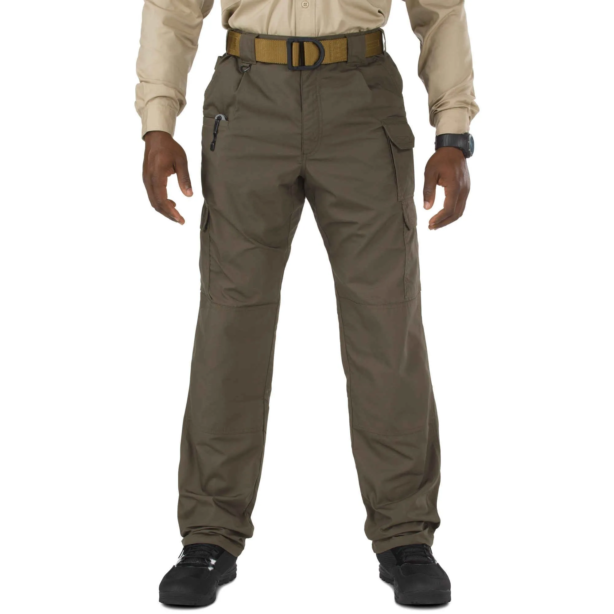 5.11 Tactical Taclite Pro Pants Tundra