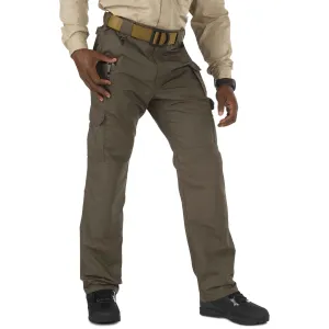 5.11 Tactical Taclite Pro Pants Tundra