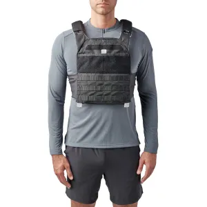 5.11 Tactical Tactec Trainer Weight Vest