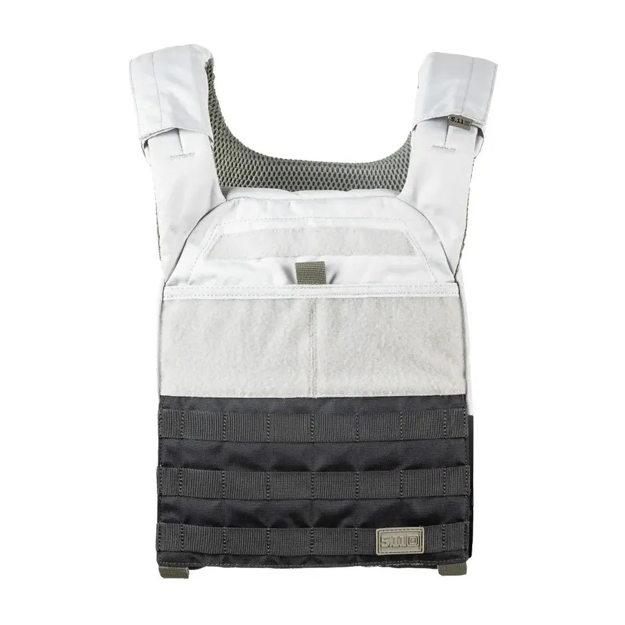 5.11 Tactical Tactec Trainer Weight Vest