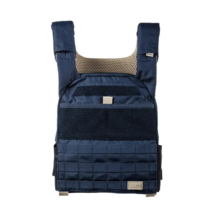 5.11 Tactical Tactec Trainer Weight Vest
