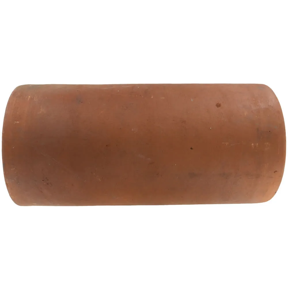 5.625 x 11.875 Wine Rack - Spanish Mission Red