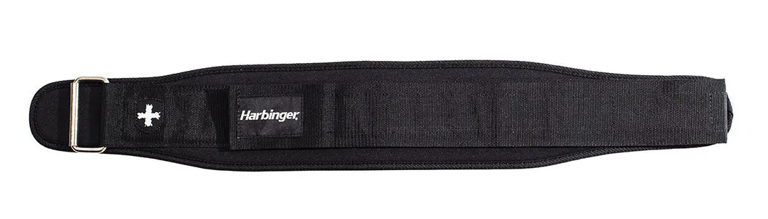 5" Foam Core Belt