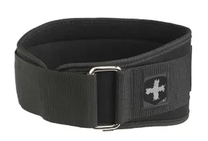 5" Foam Core Belt