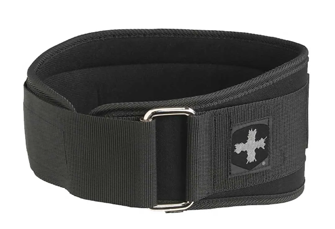 5" Foam Core Belt