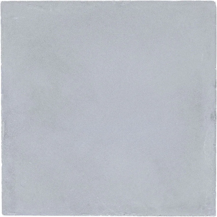 8x8 Oyster Bay - Barcelona Cement Solid Floor Tile