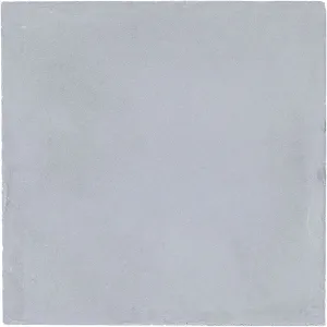 8x8 Oyster Bay - Barcelona Cement Solid Floor Tile