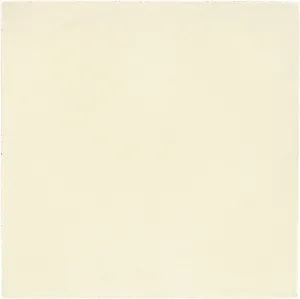 8x8 Subtle Yellow - Barcelona Cement Solid Floor Tile