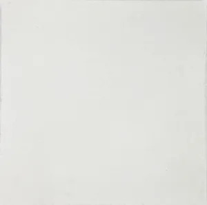 8x8 White Flour - Barcelona Cement Solid Floor Tile