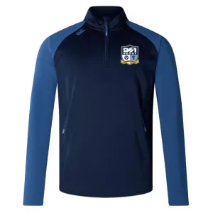 901 Rugby Elite First Layer by Canterbury
