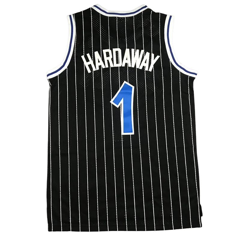 93-94 Penny Hardaway