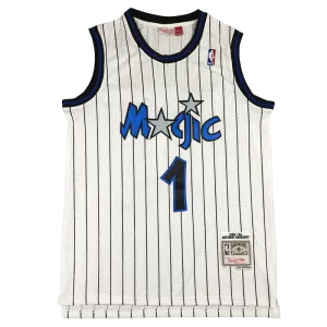 93-94 Penny Hardaway