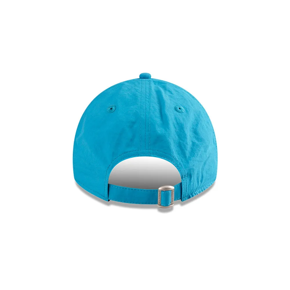 9TWENTY Performance Cap