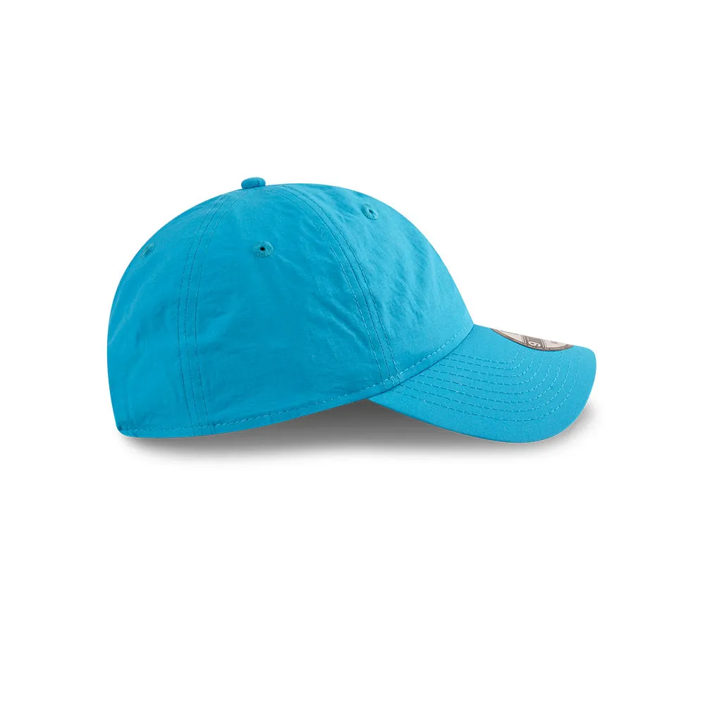 9TWENTY Performance Cap