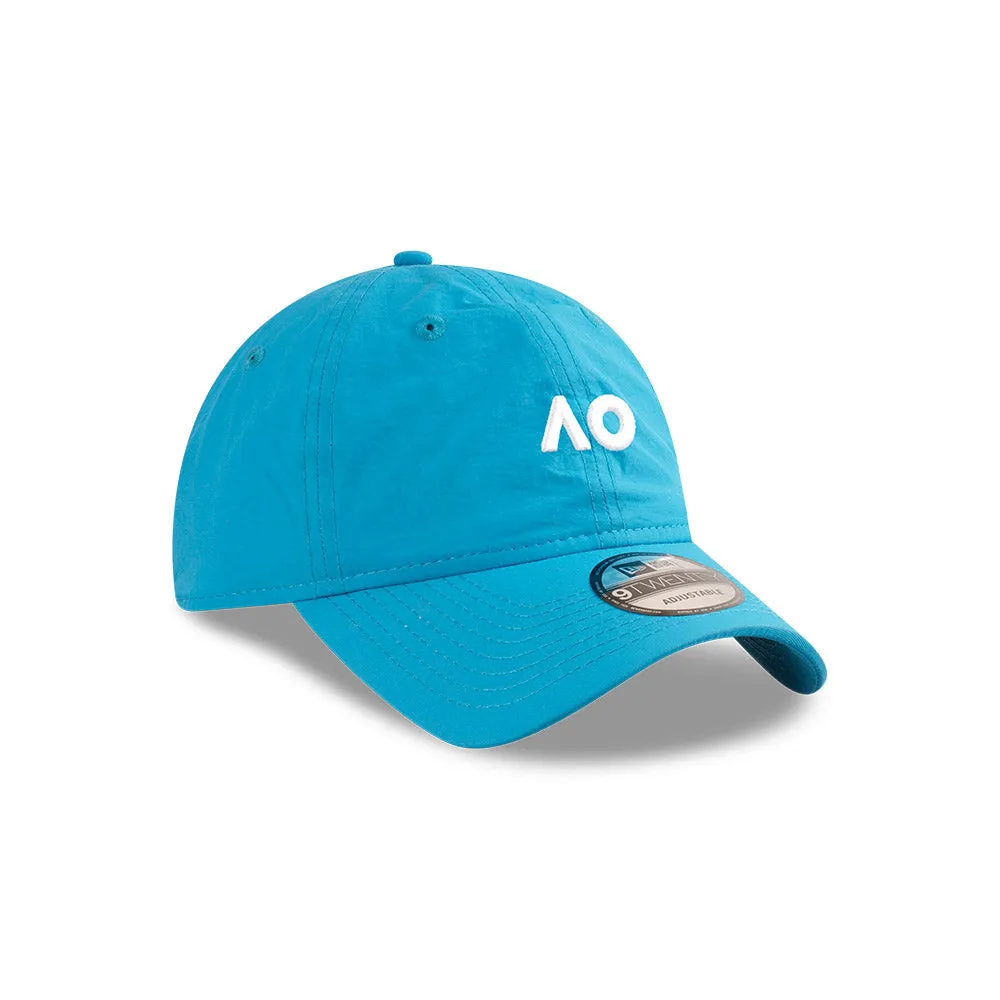 9TWENTY Performance Cap