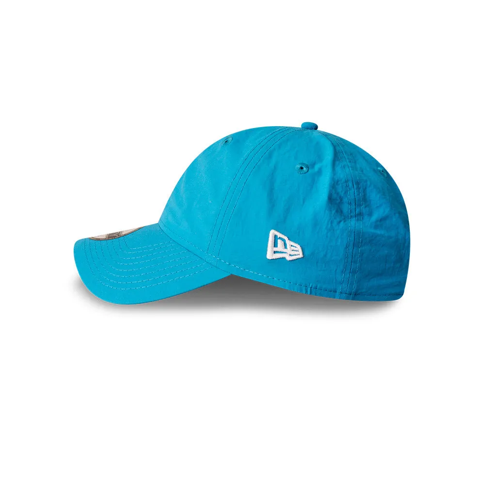 9TWENTY Performance Cap