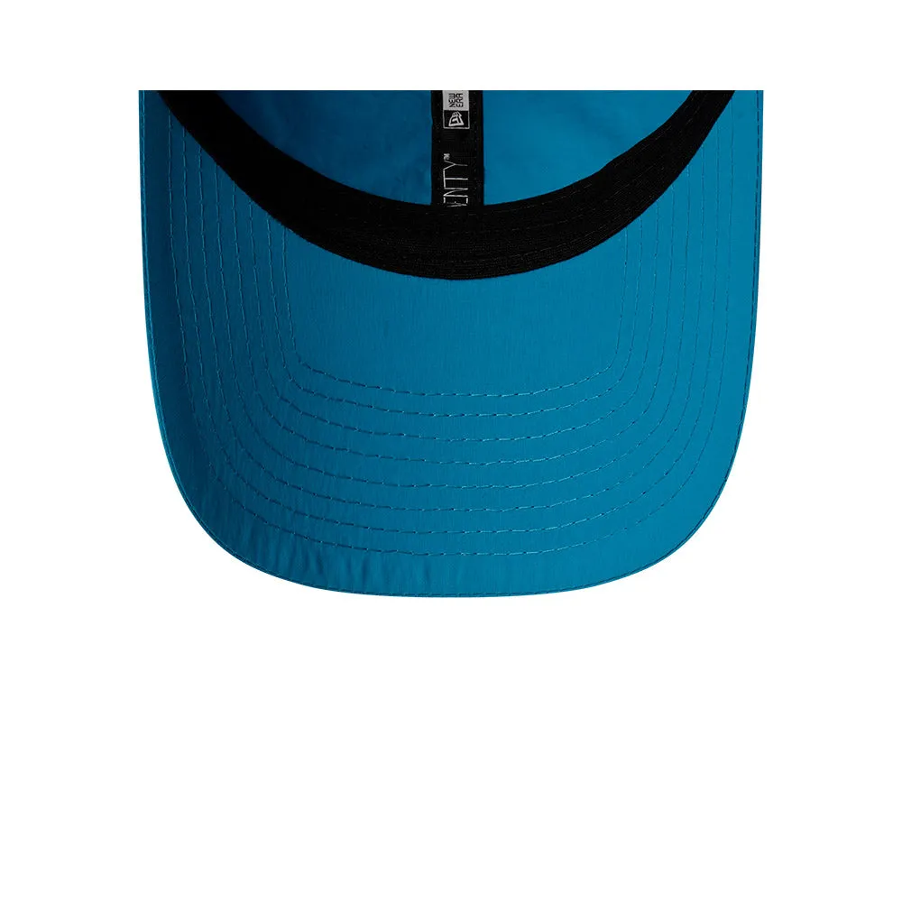 9TWENTY Performance Cap