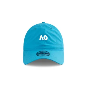 9TWENTY Performance Cap